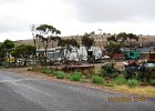 2013 01 13 Esperance Norseman 085 (76)